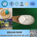 gellan gum for dental cream as tech grade